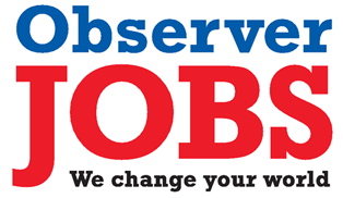 Observer Jobs